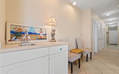 Riviera Dunes 201 10