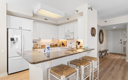 Beach Colony West 6D 9