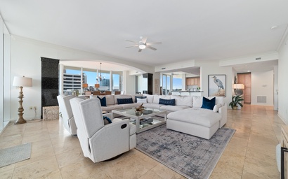 Mediterranean West 302 4