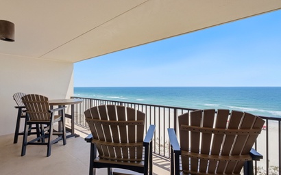 Ocean Breeze West 705 2