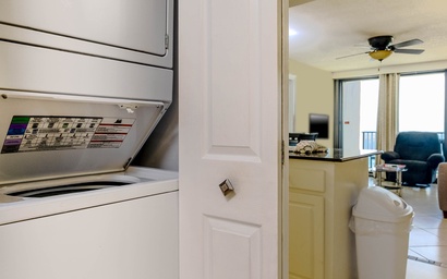 Island Winds West Unit 874 10