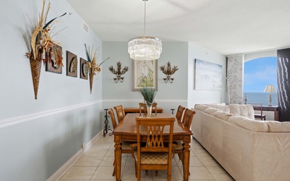 Beach Colony East 7B 10