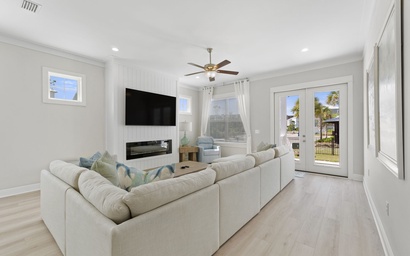 Sugar Shores at Summer Salt 4