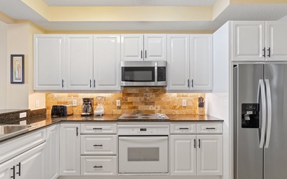 Beach Colony East 9C 8