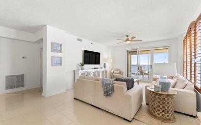 Beach Colony West 13D 2