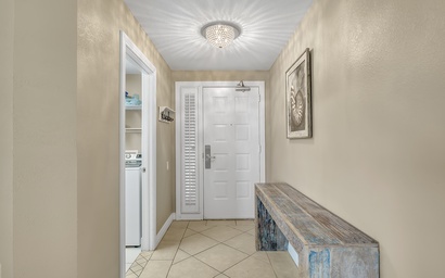 Beach Colony Tower 3A 7