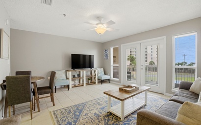 Grand Caribbean West 310 9