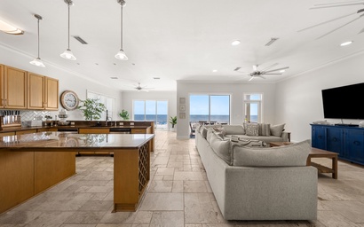Hammock Dunes East 4
