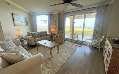 Beach Colony Tower 1B 6