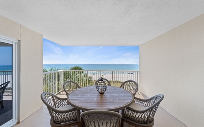 Sandy Key 337