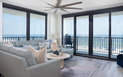 Lei Lani 301T 2