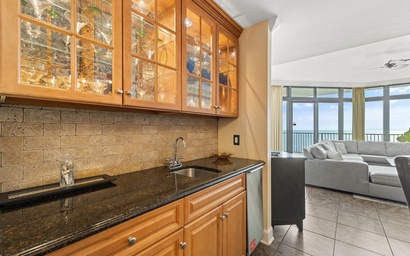 The Oasis at Orange Beach 2006 (Phoenix West II) 6