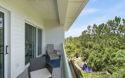 Villagio C241 2