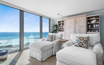 Perdido Towers East 501 6