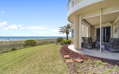 Beach Colony West 1B 6
