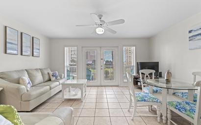 Grand Caribbean West 205 2