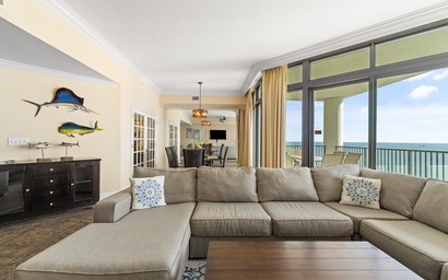 The Oasis at Orange Beach 2006 (Phoenix West II) 4