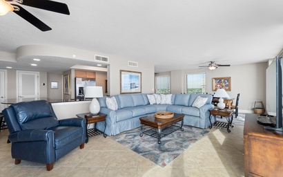 Perdido Towers East 801 6