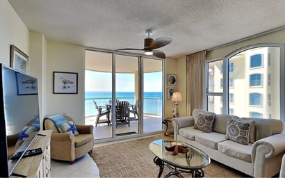 Beach Colony East 12D 2