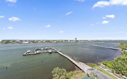 SeaSpray East 1023- Gulf Front 6