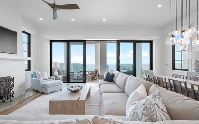 Searenity at Eleanor Beach 5