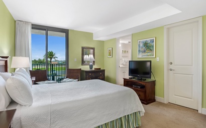 Perdido Towers East 103 4