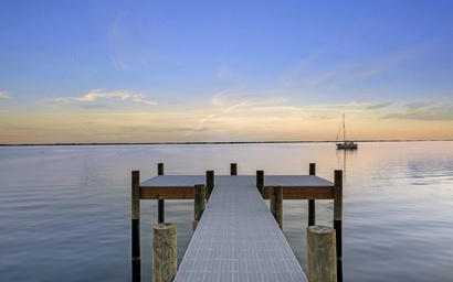 Bella Villa Estate 6