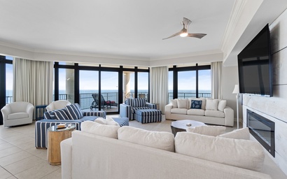 The Oasis at Orange Beach 2411 (Phoenix West II) 10