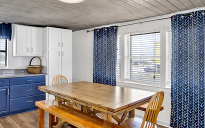 LegaSea Beach House 9