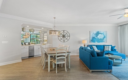 Phoenix on the Bay 1228 7