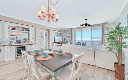 Indigo West 1602 9