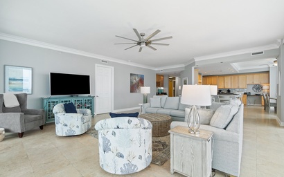 Mediterranean East 1101 6