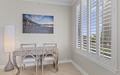 Beach Colony East 1B 6