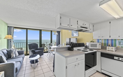 Island Winds East Unit 704 10