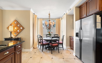 Beach Colony West 2D 10