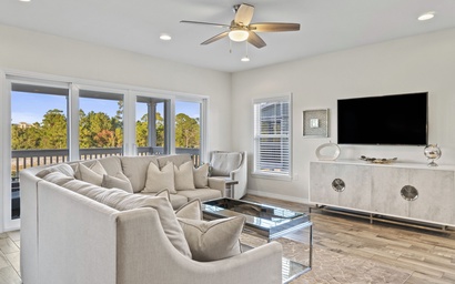 Gone Gulfing - Isle Be Chillin at Lost Key Villas