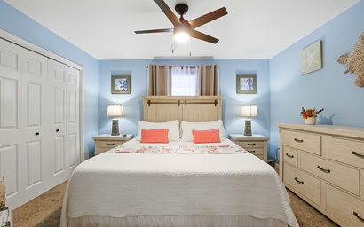 Grand Caribbean East 114 10