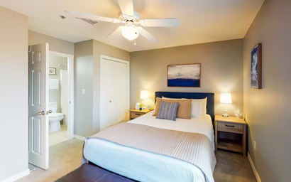 Grand Caribbean West 310 10