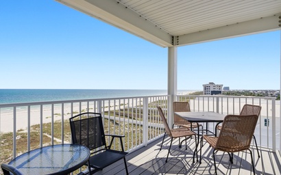 Riviera Dunes 503