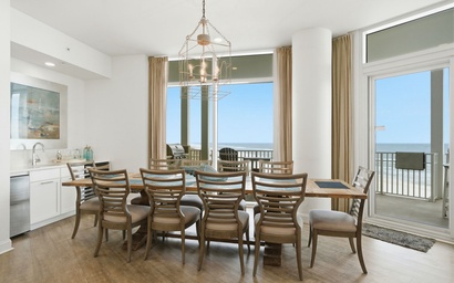 Vista Del Mar 305 10