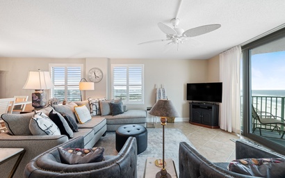 Perdido Towers West 1005 2