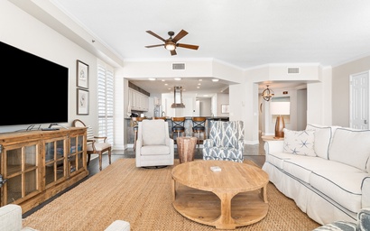 Palacio Penthouse 1903 5