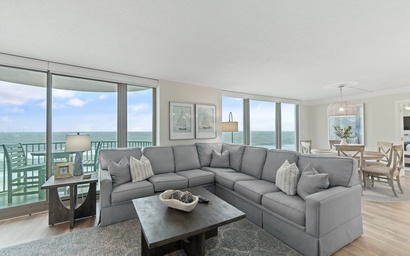 Perdido Towers East 901 3