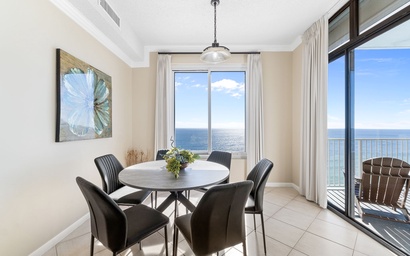 Summerchase Penthouse 4 10