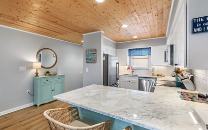 Jubilee Landing 206 7