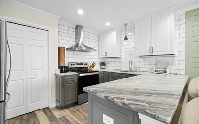 Grand Caribbean East 417 7