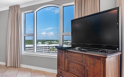 Beach Colony East 6A 6