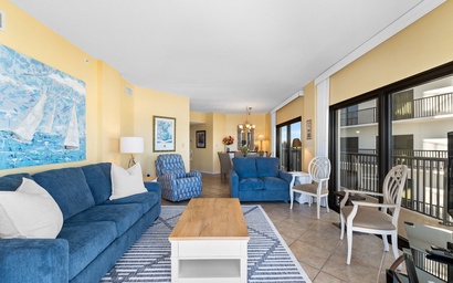 The Palms West 311 7