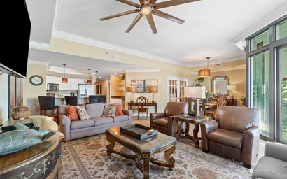 The Oasis at Orange Beach 305 (Phoenix West II) 6