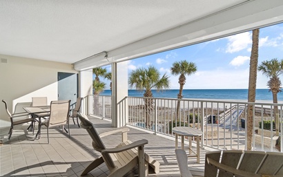 Pelican Pointe 202 2